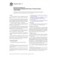 ASTM F2961-14