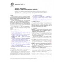 ASTM F3092-14