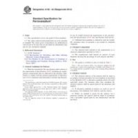 ASTM A102-04(2014)