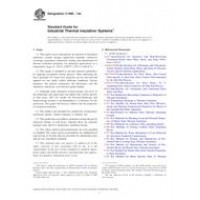 ASTM C1696-14a
