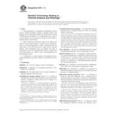 ASTM E473-14