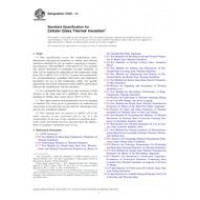 ASTM C552-14