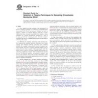 ASTM D7929-14