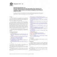 ASTM C1577-14a