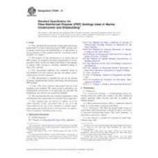 ASTM F3059-14