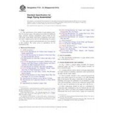 ASTM F721-81(2014)