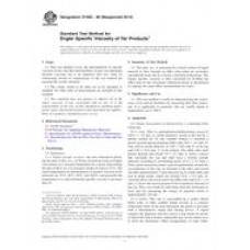 ASTM D1665-98(2014)