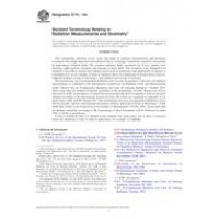 ASTM E170-14a