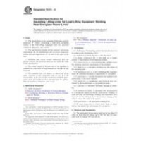 ASTM F2973-14