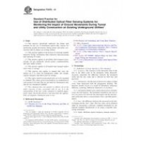 ASTM F3079-14