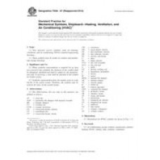 ASTM F856-97(2014)