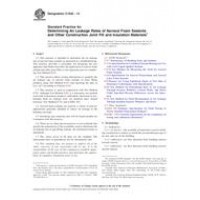 ASTM C1642-14