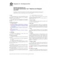 ASTM A111-99a(2014)