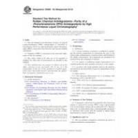 ASTM D5666-95(2014)