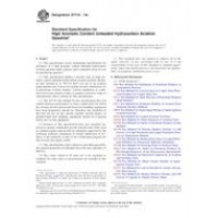 ASTM D7719-14c