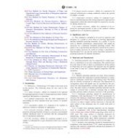 ASTM C1423-14