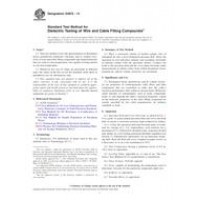 ASTM D4872-14