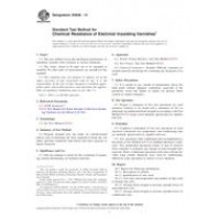 ASTM D5638-14