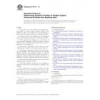 ASTM D6177-14