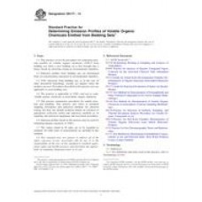ASTM D6177-14