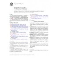 ASTM F1789-14a