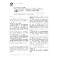 ASTM C1784-14