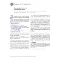 ASTM D267-82(2014)