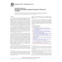 ASTM D5201-05a(2014)