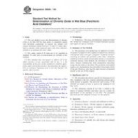 ASTM D6656-14b