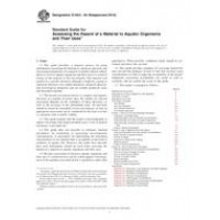 ASTM E1023-84(2014)