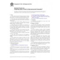 ASTM E1180-08(2014)