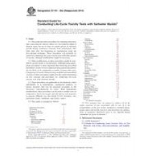 ASTM E1191-03a(2014)