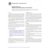 ASTM E2045-99(2014)