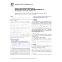 ASTM F1858-98(2014)