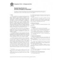 ASTM F2316-12(2014)
