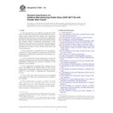 ASTM F3055-14a
