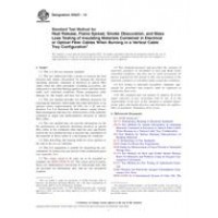ASTM D5537-14