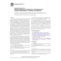ASTM E2663-14