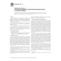 ASTM G3-14
