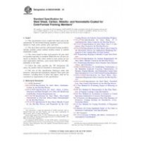 ASTM A1003/A1003M-14
