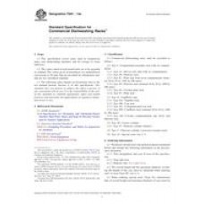 ASTM F861-14a