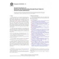 ASTM B491/B491M-15