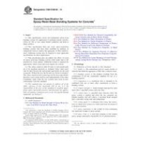 ASTM C881/C881M-14