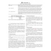 ASTM C1676/C1676M-14