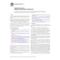 ASTM E2623-14