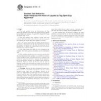 ASTM D1310-14