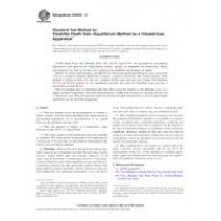 ASTM D3934-14