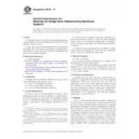 ASTM D6153-15