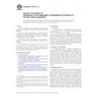 ASTM D7428-15
