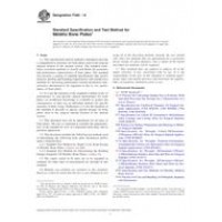 ASTM F382-14